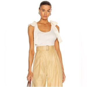 Ulla Johnson Bailey Top